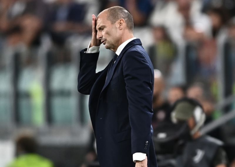 allegri_juventus_delusione_foto-2022.jpg