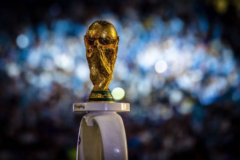 Mondiali 2026, si va verso la svolta storica: la Fifa approva il nuovo  format