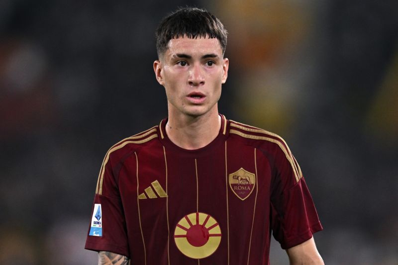 soule-roma-2024-2025-1.jpg