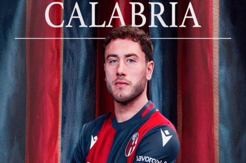 davide-calabria-bologna-1.jpg